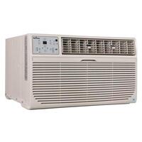 Midea MWEUW210CRN1BCJ6 Pièces détachées et Manuels