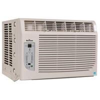 Midea MWFUK06CRN1BCL1 Parts & Manuals