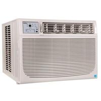 Midea MWFUK15CRN1BCK8 Parts & Manuals