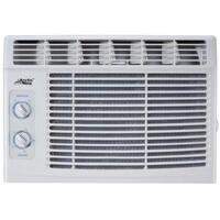 Midea MWGUK05CMN1BCK0 Parts & Manuals