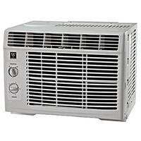 Midea MWHUK05CRN8BCK0 Parts & Manuals