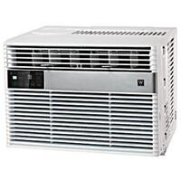 Midea MWHUK06CRN8BCK0 Parts & Manuals
