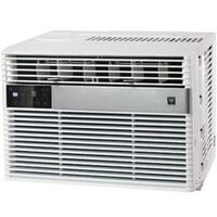 Midea MWHUK12CRN8BCL0 Parts & Manuals