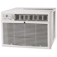 Midea MWHUK15CRN8BCK8 Parts & Manuals