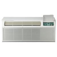 Midea MWP09EEN1MK3 Parts & Manuals