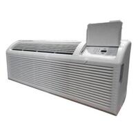Midea MWP12EEN1MJ7 Parts & Manuals