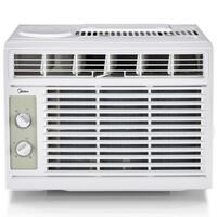 Midea MWW050CM1A Refacciones y Manuales
