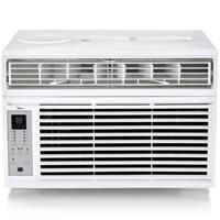 Midea MWW080CR1A Pièces détachées et Manuels
