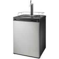 Midea NSBK1TSS6 Parts & Manuals
