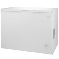 Midea NSCZ10WH6C Parts & Manuals