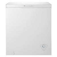 Midea NSCZ35WH7C Refacciones y Manuales