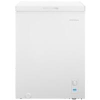 Midea NSCZ50WH0C Parts & Manuals