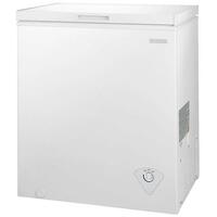 Midea NSCZ50WH6 Parts & Manuals