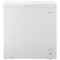 Midea NSCZ70WH0 Parts & Manuals