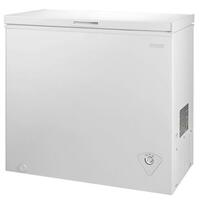 Midea NSCZ70WH6C Parts & Manuals