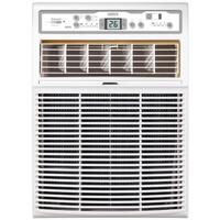 Midea OWDCLL10CRN1BCJ4 Pièces détachées et Manuels