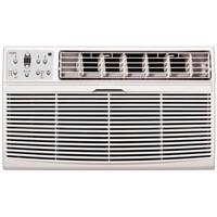 Midea OWECW212CRN1BCJ5 Parts & Manuals