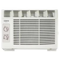 Midea OWH050CM1A Pièces détachées et Manuels