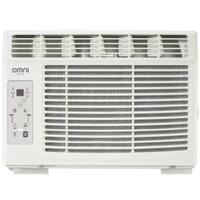 Midea OWH051CE1A Parts & Manuals