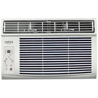 Midea OWH061CE1A Refacciones y Manuales