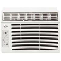 Midea OWH121CE1A Parts & Manuals