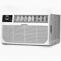 Midea PAT12H2ZWT Parts & Manuals