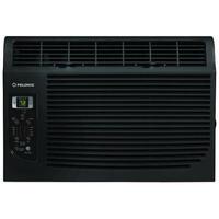 Midea PAW05R1ABL Pièces détachées et Manuels