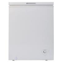 Midea PFR50800M Pièces détachées et Manuels
