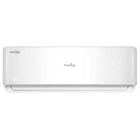 Midea PIAW12164A Parts & Manuals