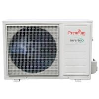 Midea PIAW9170B Parts & Manuals