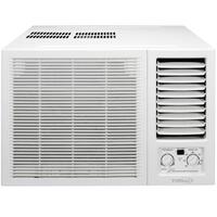 Midea PWA2410N Pièces détachées et Manuels