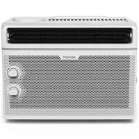 Midea RACWK0511CMC Refacciones y Manuales