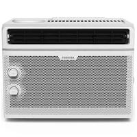 Midea RACWK0512CMRC Refacciones y Manuales