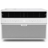 Midea RACWK0812ESCWRU Parts & Manuals