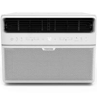 Midea RACWK1011ESCWU Parts & Manuals
