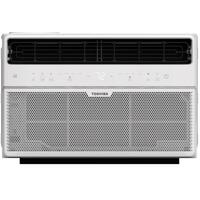 Midea RACWK1823ESCWRU Parts & Manuals