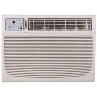 Midea ST10R1 Refacciones y Manuales