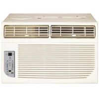 Midea SW08R1 Refacciones y Manuales