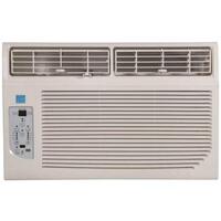 Midea SW10R1 Parts & Manuals