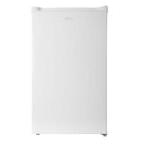 Midea UF300WE Refacciones y Manuales