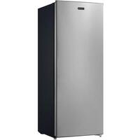 Midea UF700BSS Refacciones y Manuales