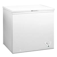 Midea URBD198 Refacciones y Manuales