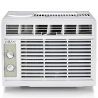 Midea VW05DMWBA2RCM Parts & Manuals