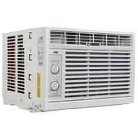 Midea WCWK05CMB7 Refacciones y Manuales