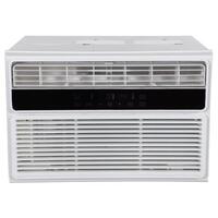 Midea WCWK06CRK0 Pièces détachées et Manuels