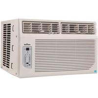 Midea WEUK10CRN1BCL0 Parts & Manuals