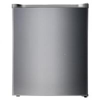 Midea WHS109FSS1FB Pièces détachées et Manuels