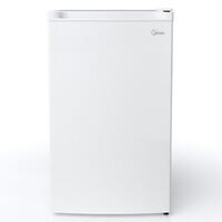 Midea WHS109FW1FB Parts & Manuals