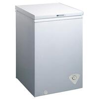 Midea WHS129C1 Pièces détachées et Manuels