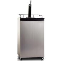Midea WHS199BSS1 Pièces détachées et Manuels
